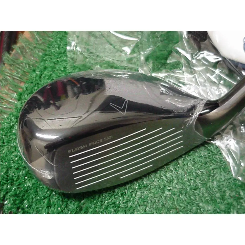 Callaway  - reva - reva 1