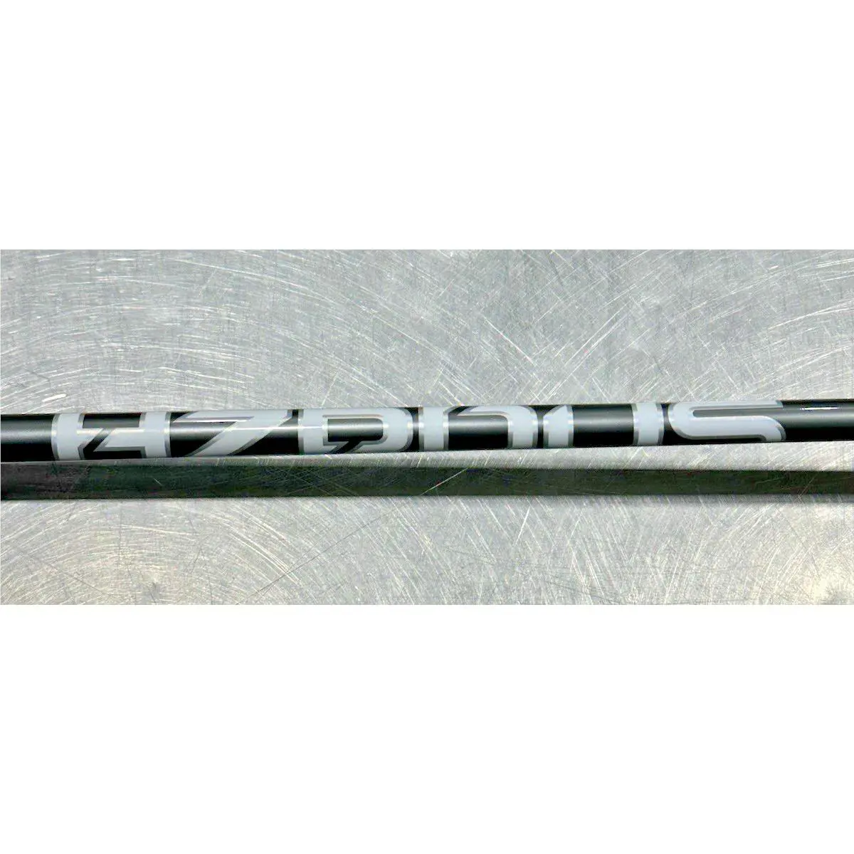 Callaway  - Paradym X Forged 455 - Paradym Forged 3