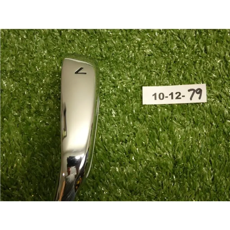 Callaway  - ELYTE - ELYTE 0