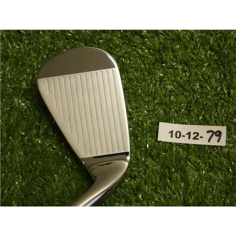 Callaway  - ELYTE - ELYTE 1
