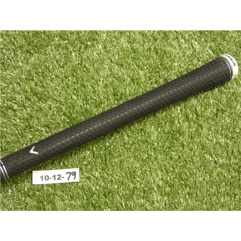 Callaway  - ELYTE - ELYTE 3