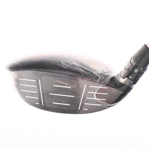 Callaway  - Big Bertha 2023 - Big Bertha 0