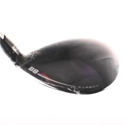 Callaway  - Big Bertha 2023 - Big Bertha 1