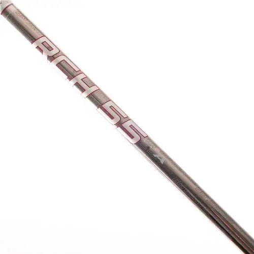 Callaway  - Big Bertha 2023 - Big Bertha 2