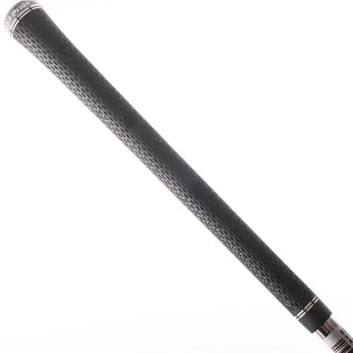 Callaway  - Big Bertha 2023 - Big Bertha 3