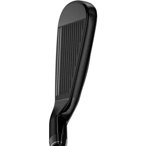 Callaway  - Epic Forged Star - Epic Forged Star - Black 2
