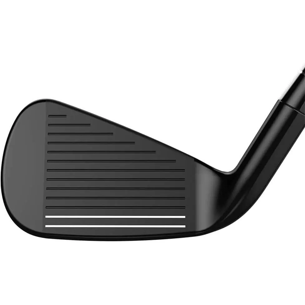 Callaway  - Epic Forged Star - Epic Forged Star - Black 3