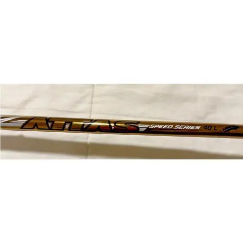 Callaway  - Epic Forged Star - Epic Forged Star - Black 5