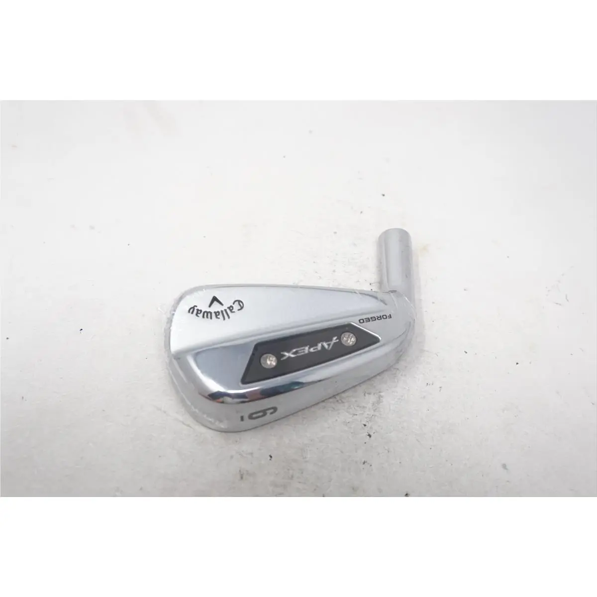 Callaway  - APEX AI150 - APEX 0
