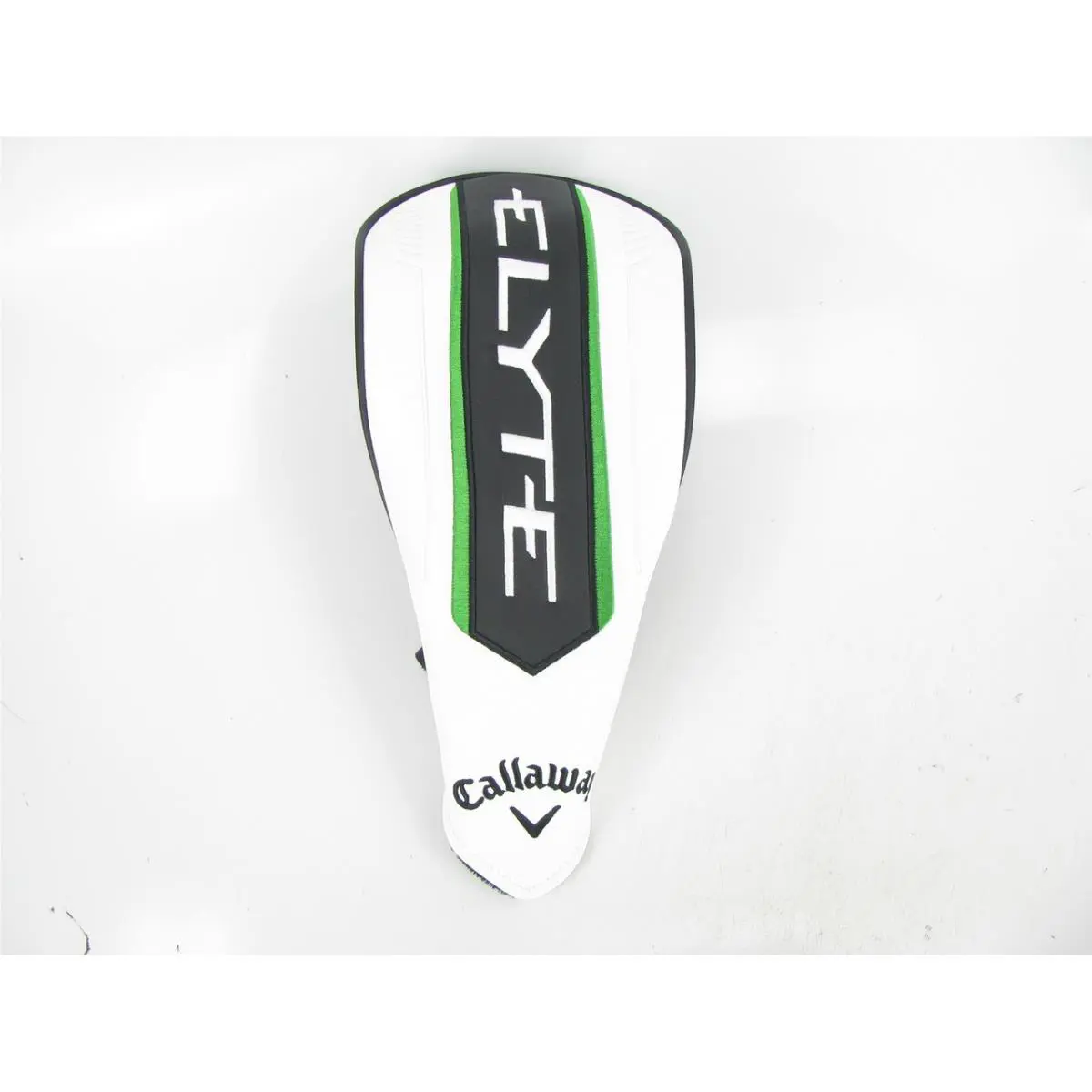 Callaway  - Elyte - Elyte - NSG0726251354 8