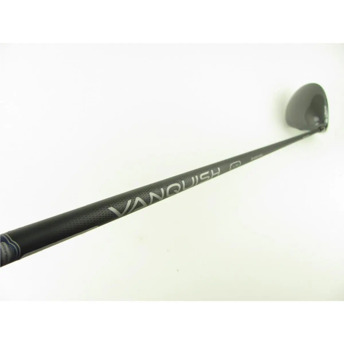 Callaway  - Elyte - Elyte - NSG0726251354 9