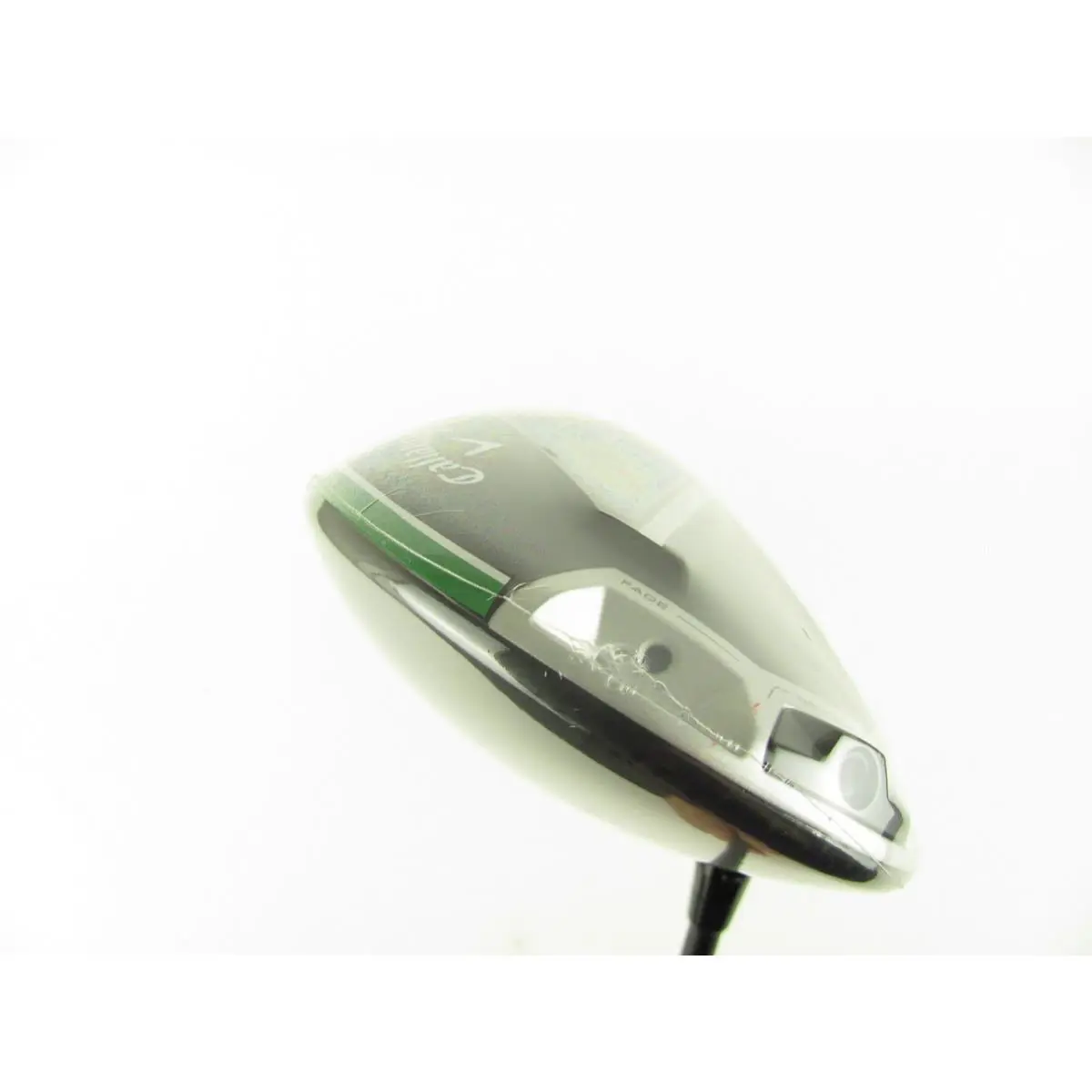 Callaway  - Elyte - Elyte - NSG0726251354 0