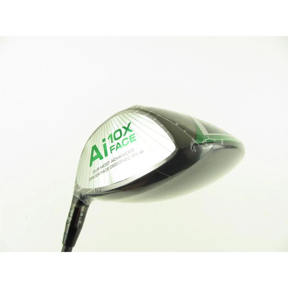 Callaway  - Elyte - Elyte - NSG0726251354 1