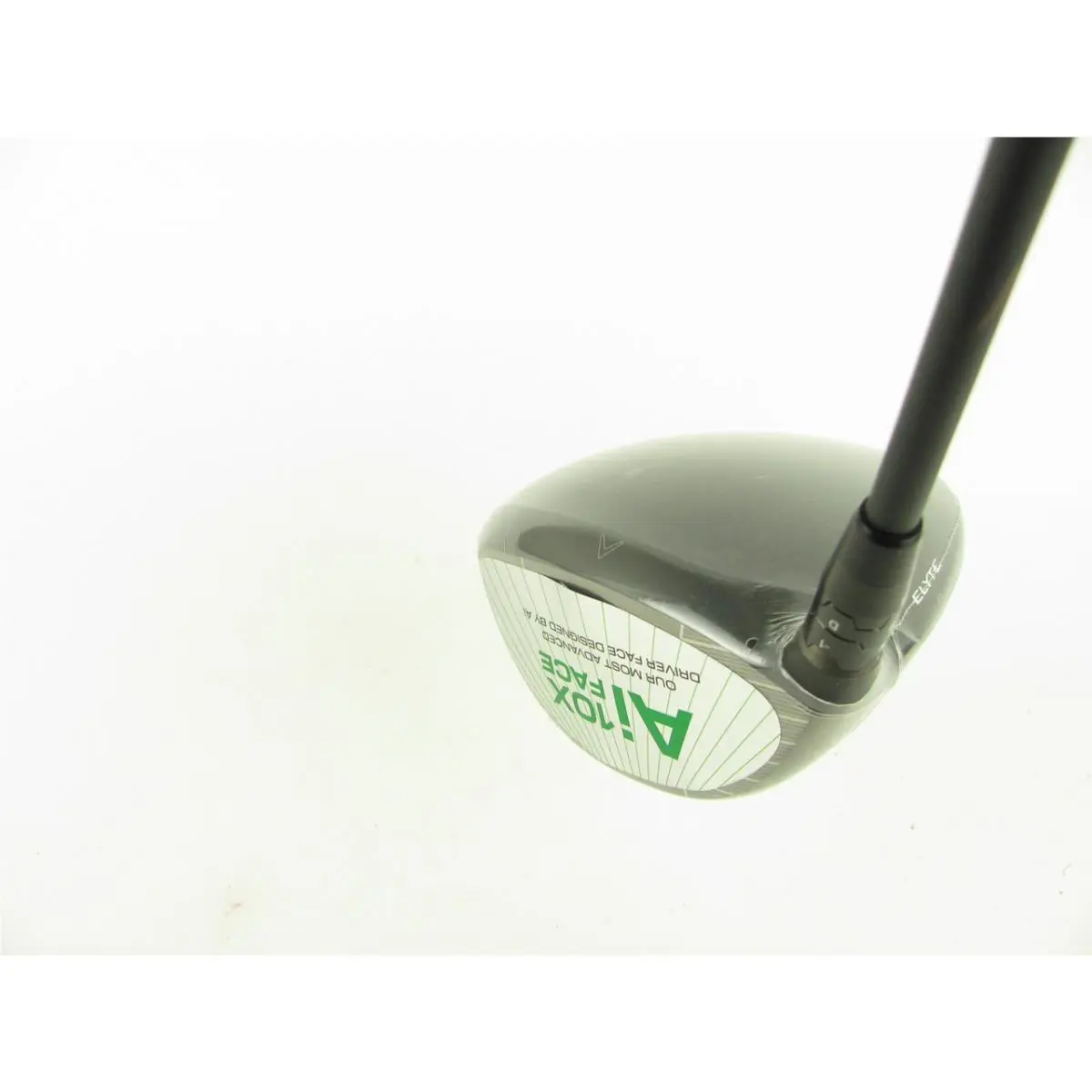 Callaway  - Elyte - Elyte - NSG0726251354 3