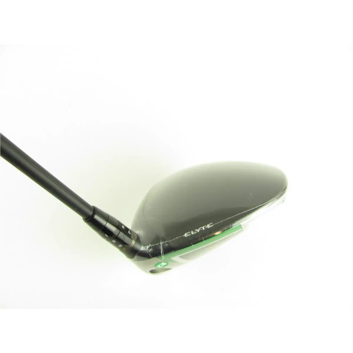 Callaway  - Elyte - Elyte - NSG0726251354 4