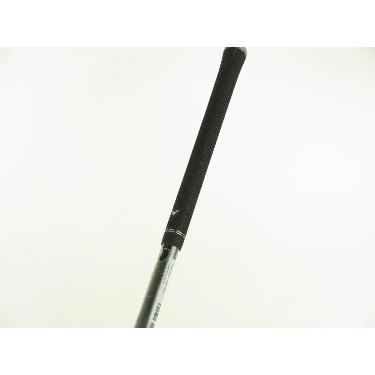 Callaway  - Elyte - Elyte - NSG0726251354 6