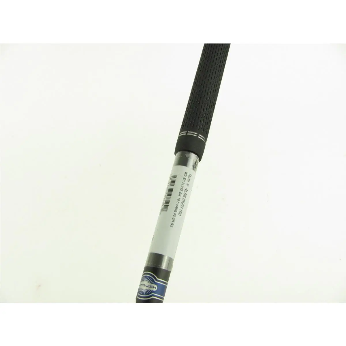 Callaway  - Elyte - Elyte - NSG0726251354 7