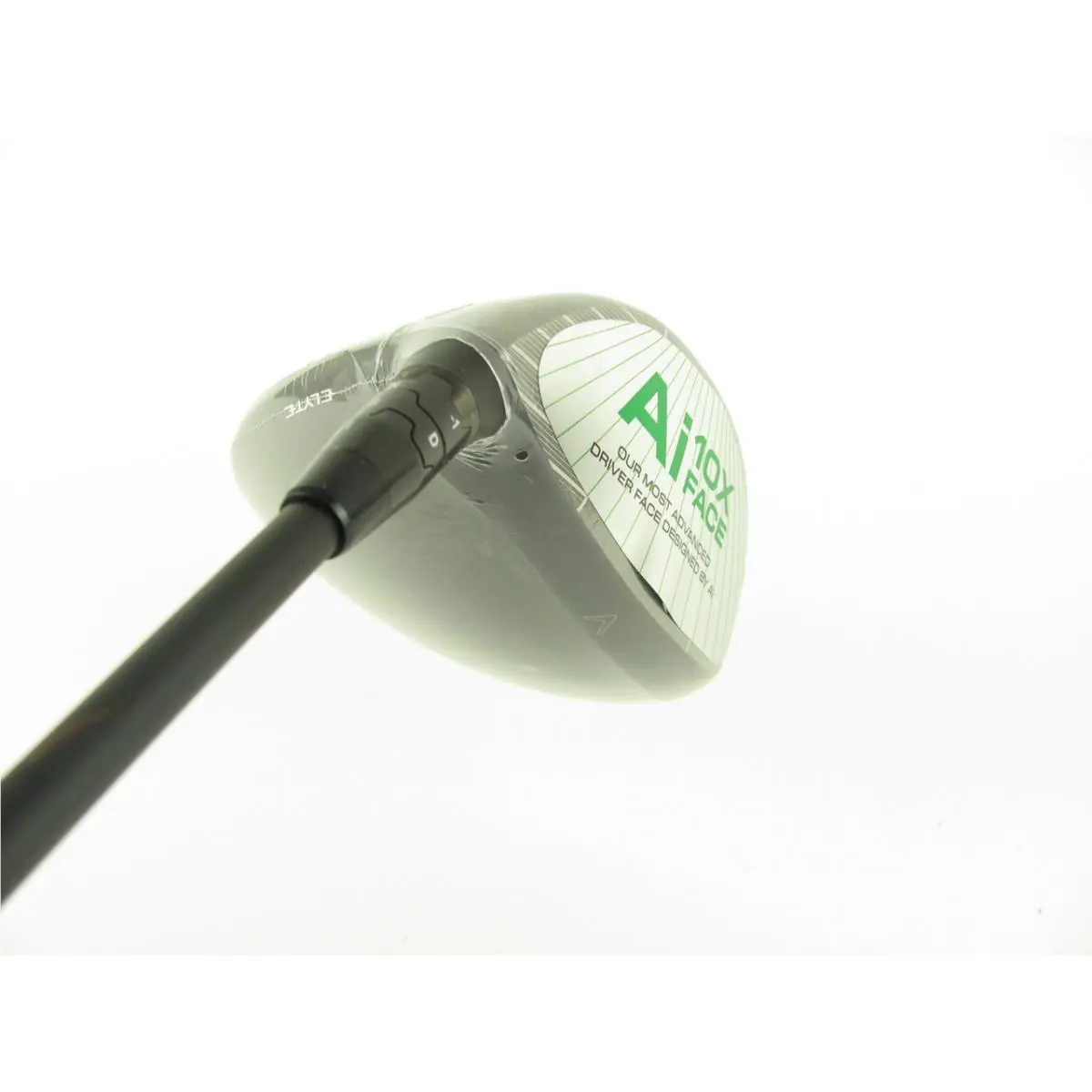 Callaway  - Elyte - Elyte - NSG0726251354 2