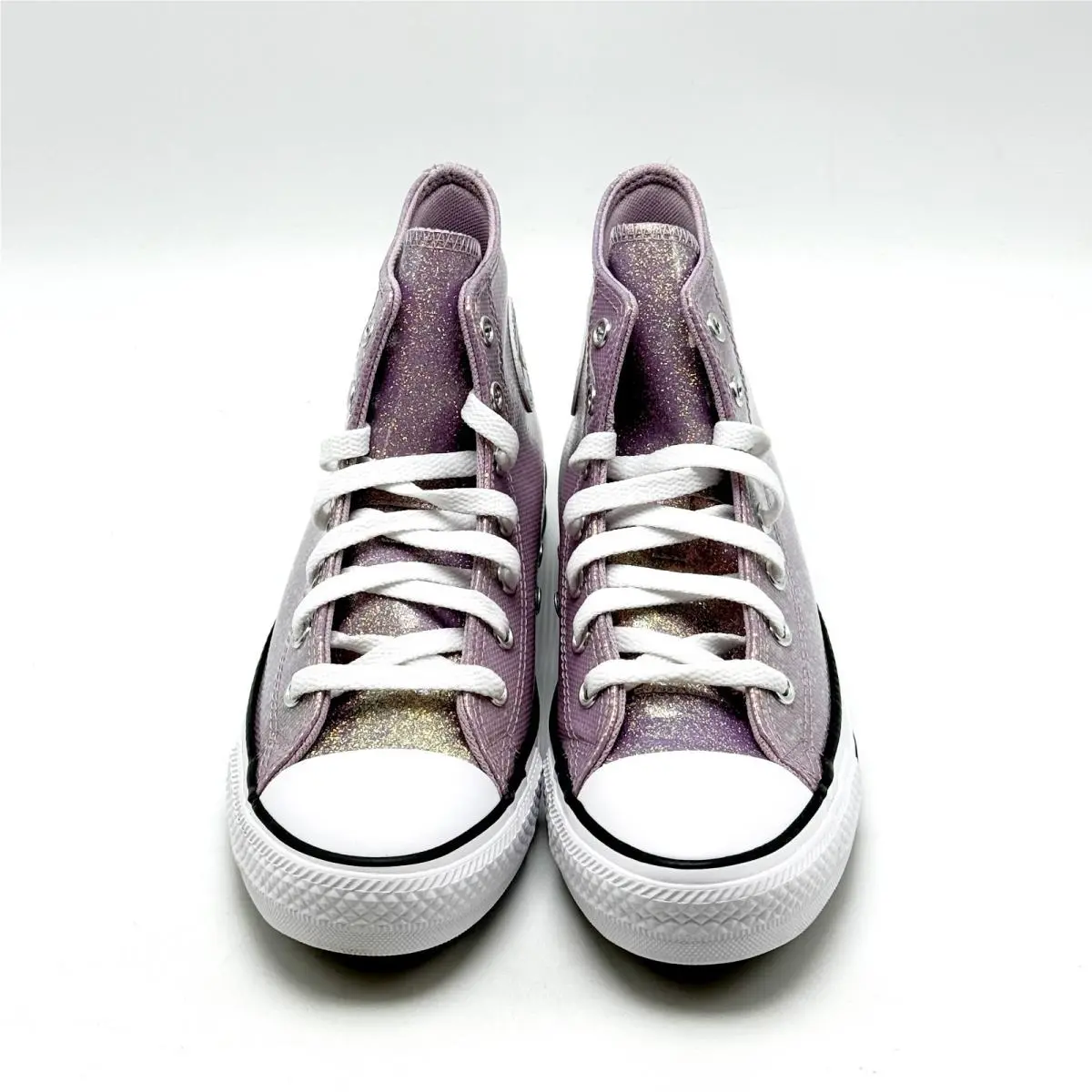 Converse shoes - Converse Chuck Taylor All Star Low - A17657C - Pink 6