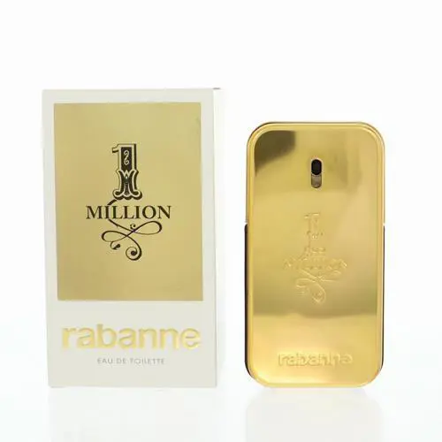 Paco Rabanne