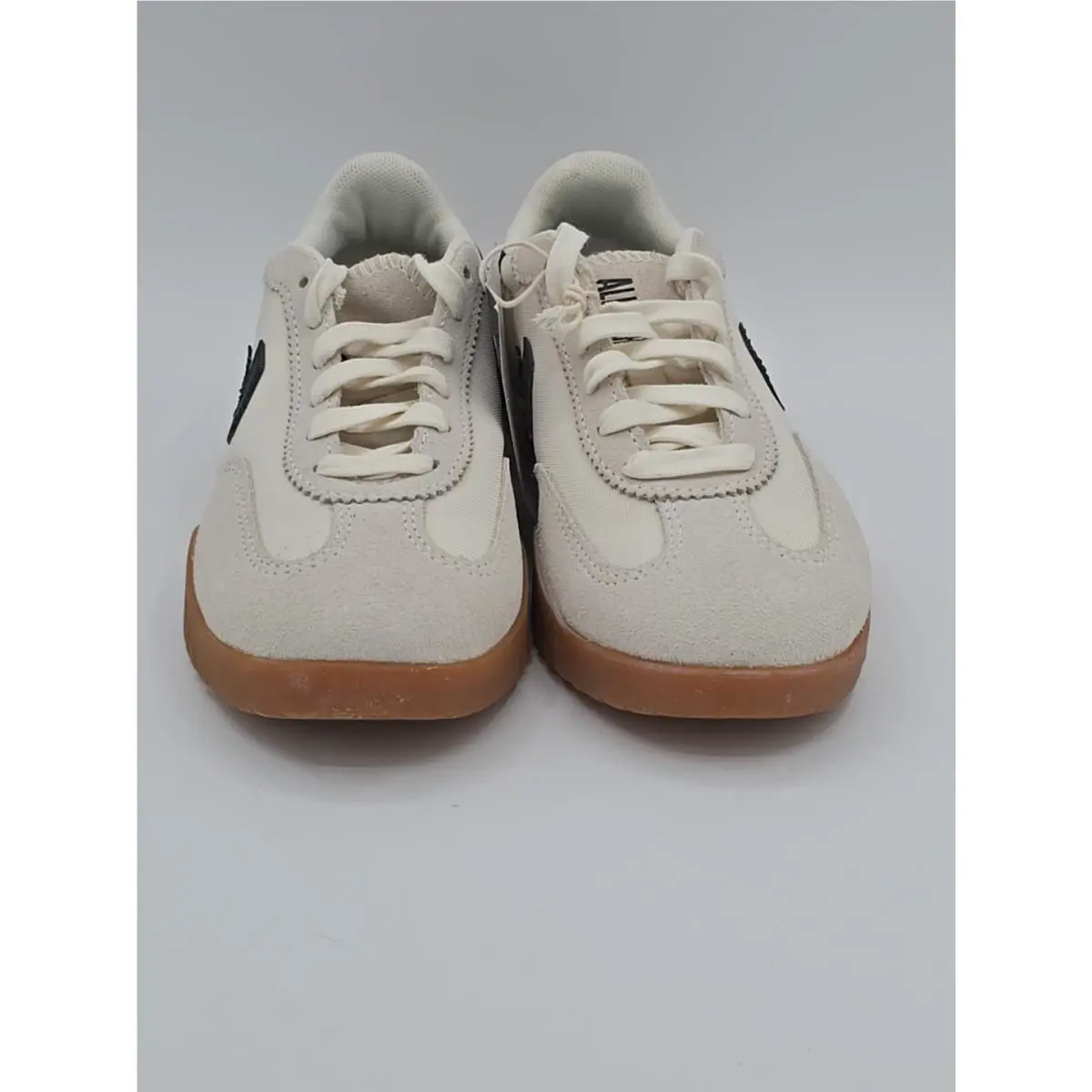 Converse shoes - Converse Run Star - Run Star - A08262C - Black 3