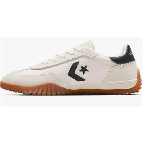Converse shoes - Converse Run Star - Run Star - A08262C - Beige 0