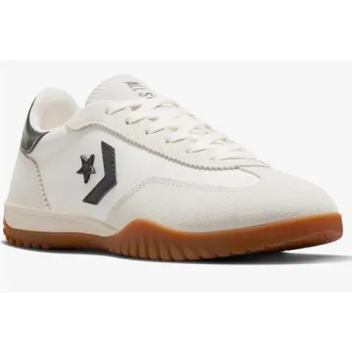 Converse shoes - Converse Run Star - Run Star - A08262C - Beige 1