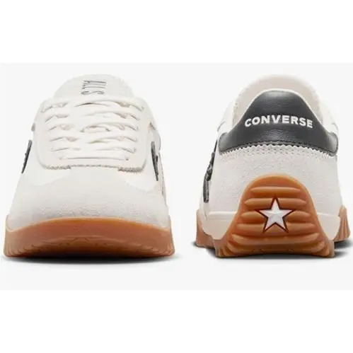 Converse shoes - Converse Run Star - Run Star - A08262C - Beige 3