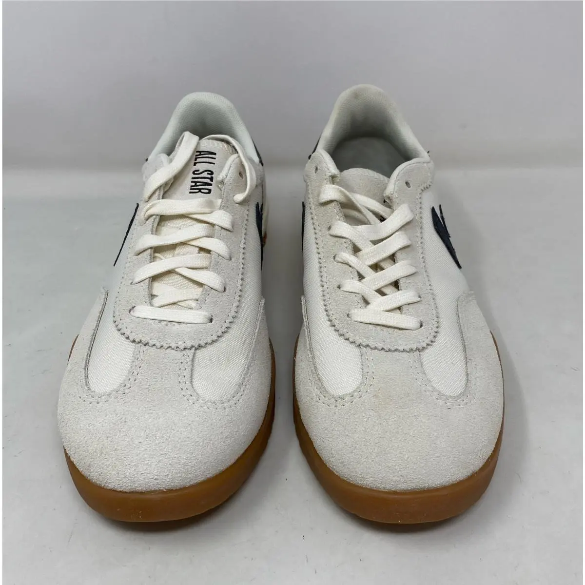 Converse shoes - Converse Run Star - Run Star - A08262C - Beige (UPC: 194434967852) 2
