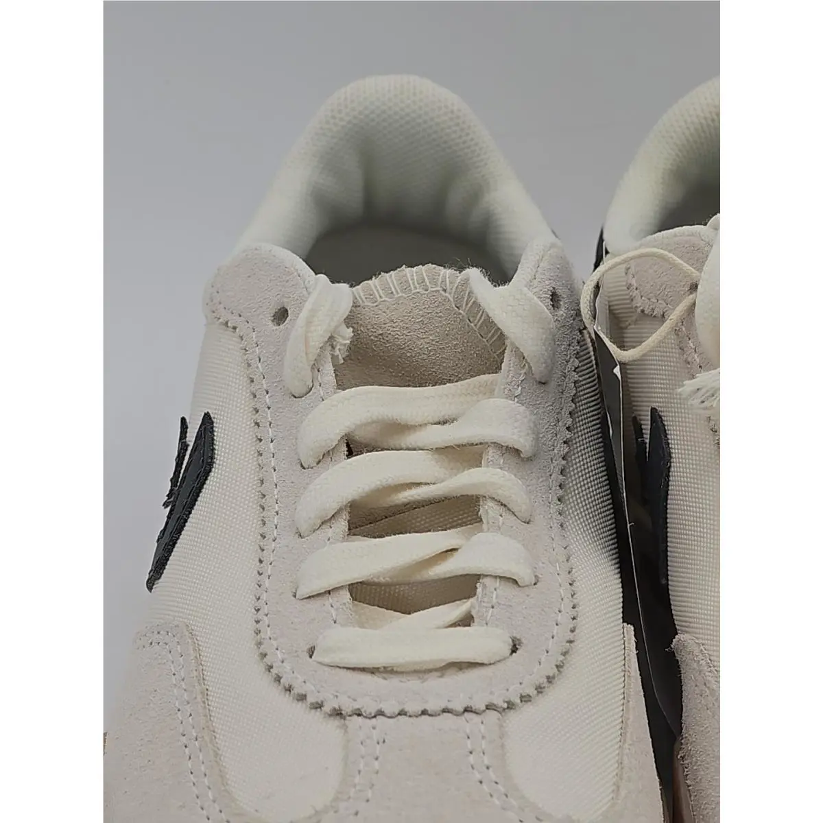 Converse shoes - Converse Run Star - Run Star - A08262C - Black 4