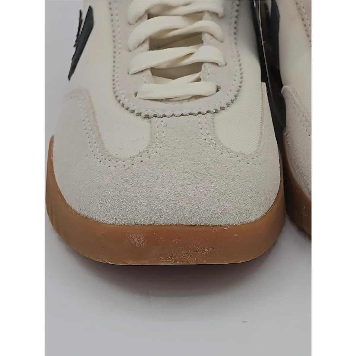 Converse shoes - Converse Run Star - Run Star - A08262C - Black 5