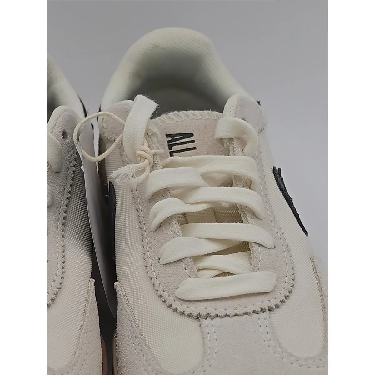 Converse shoes - Converse Run Star - Run Star - A08262C - Black 6