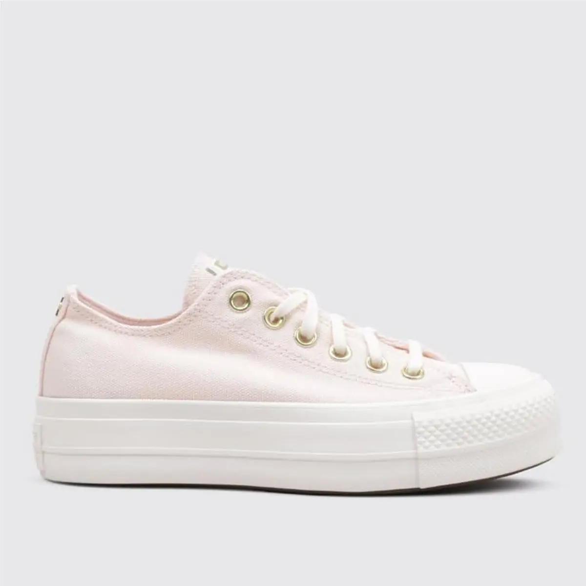 Converse shoes - Pink 0