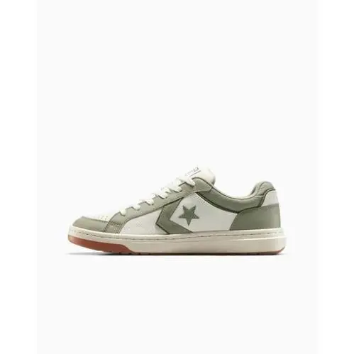 Converse shoes - A15215C - A15215C - Egret/Natural Ivory (UPC: 194435590844) 1