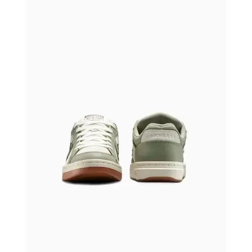 Converse shoes - A15215C - A15215C - Egret/Natural Ivory (UPC: 194435590844) 2