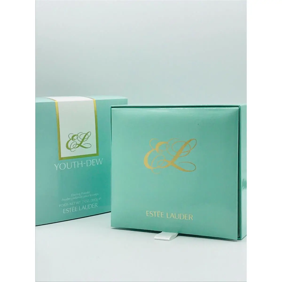 Estee Lauder Youth Dew Women Dusting Powder 7.0 oz 200 g