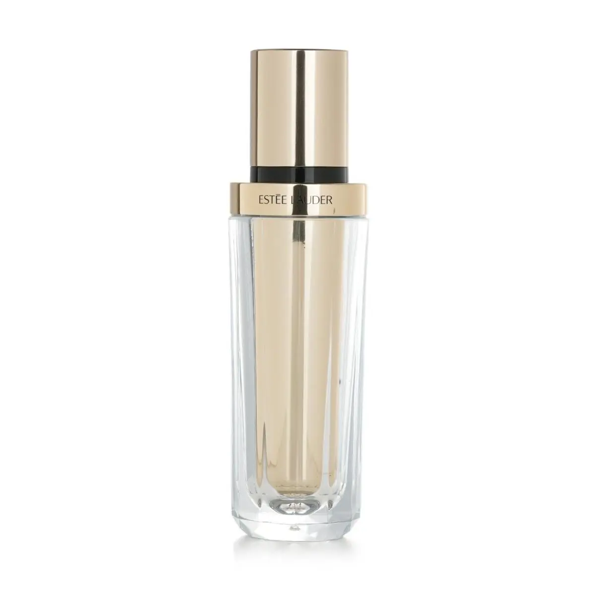 Estee Lauder Re-nutriv Ultimate Diamond Transformative Brilliance Serum 1oz