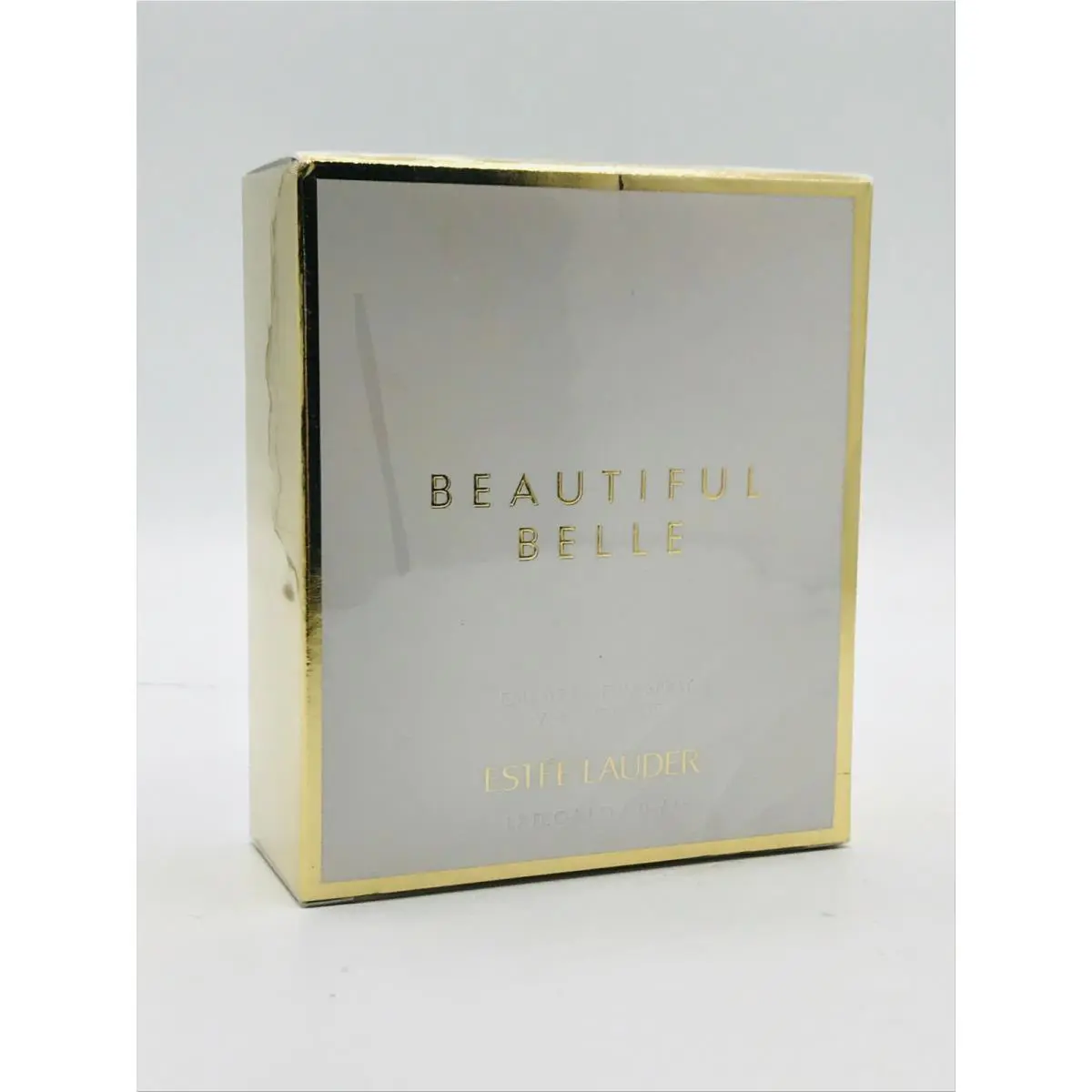 Estee Lauder Beautiful Belle Women Parfum Spray 1.7 oz