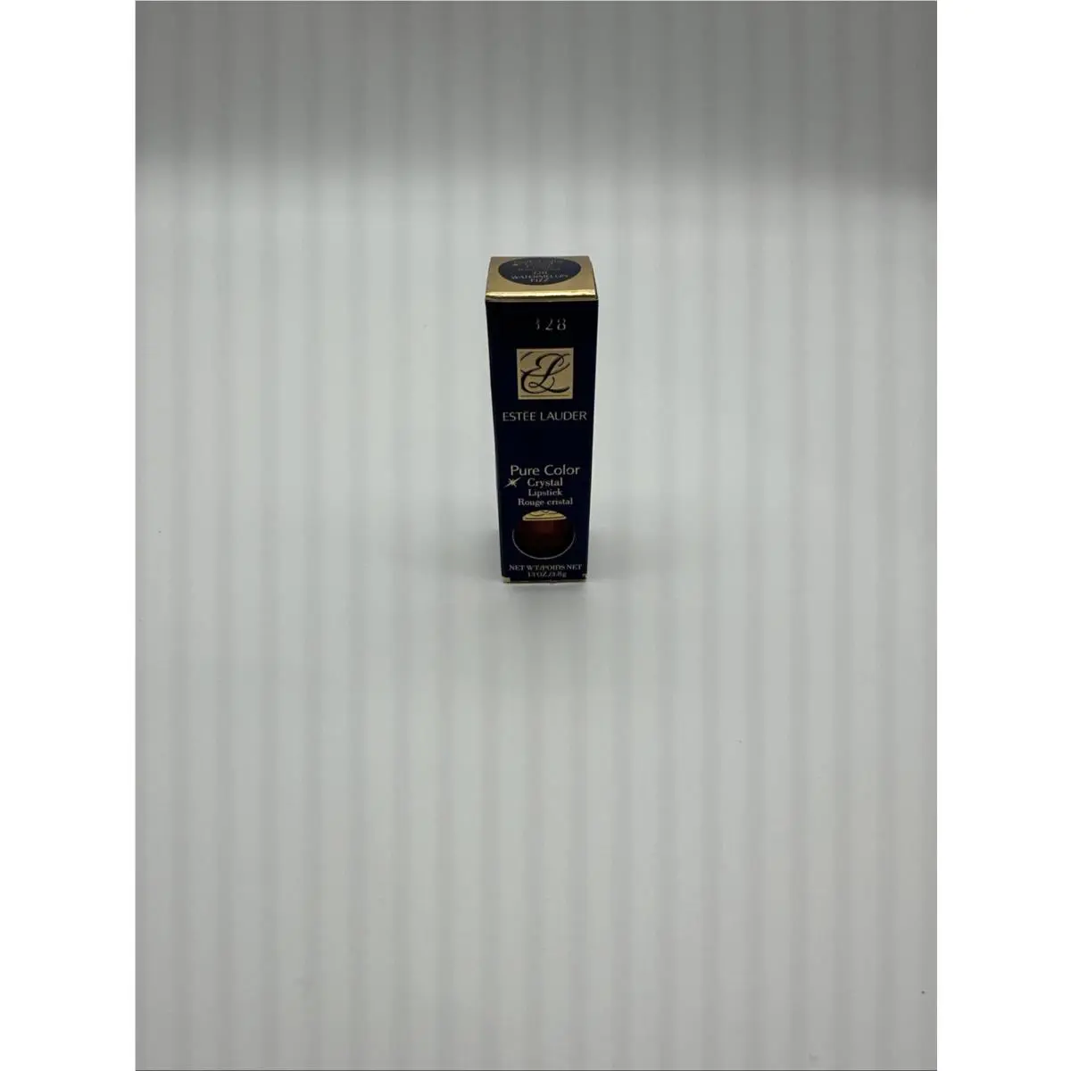 Estée Lauder Pure Color Crystal Lipstick - 98