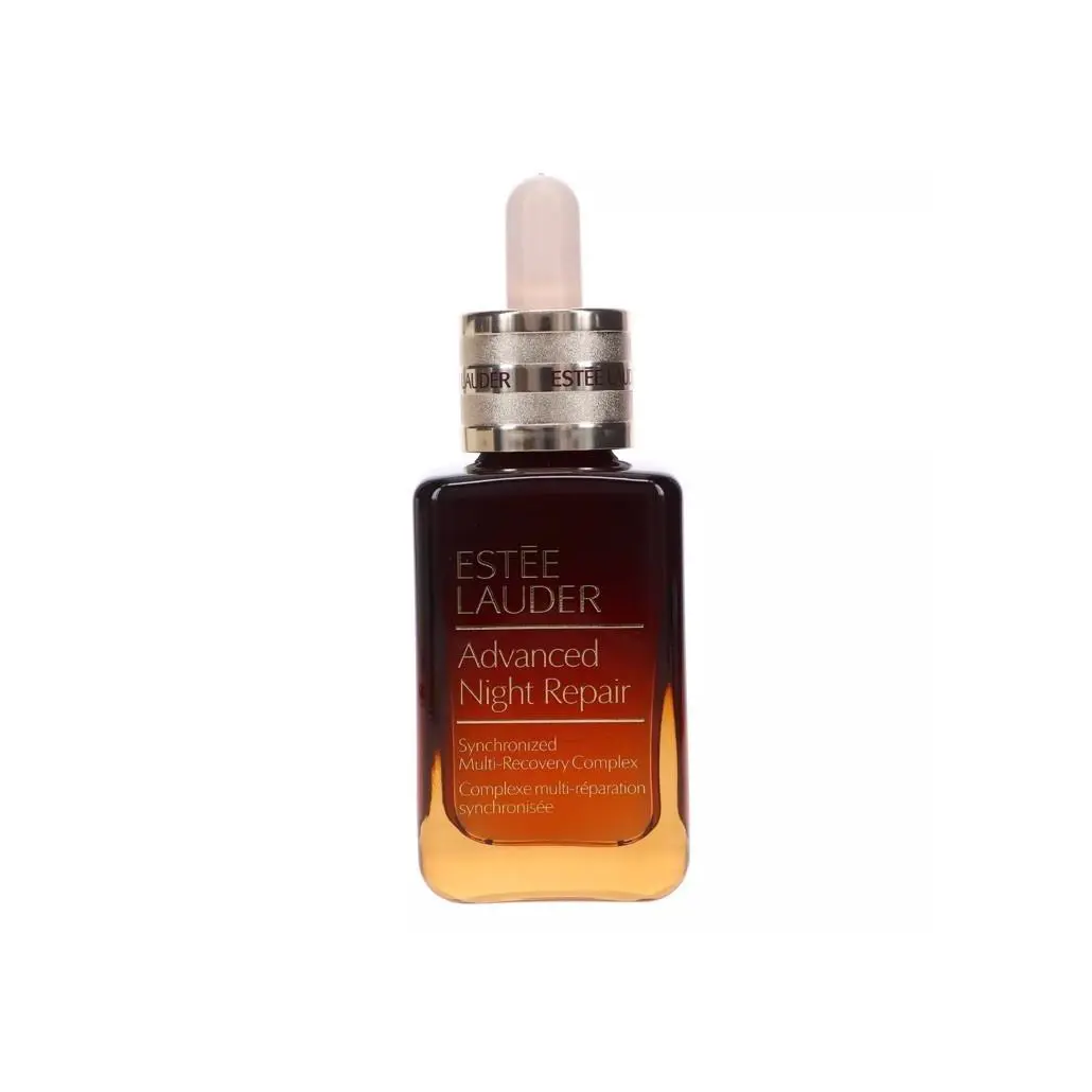 Estee Lauder Advanced Night Repair Syncronized Multi-recovery Complex 1.7 oz