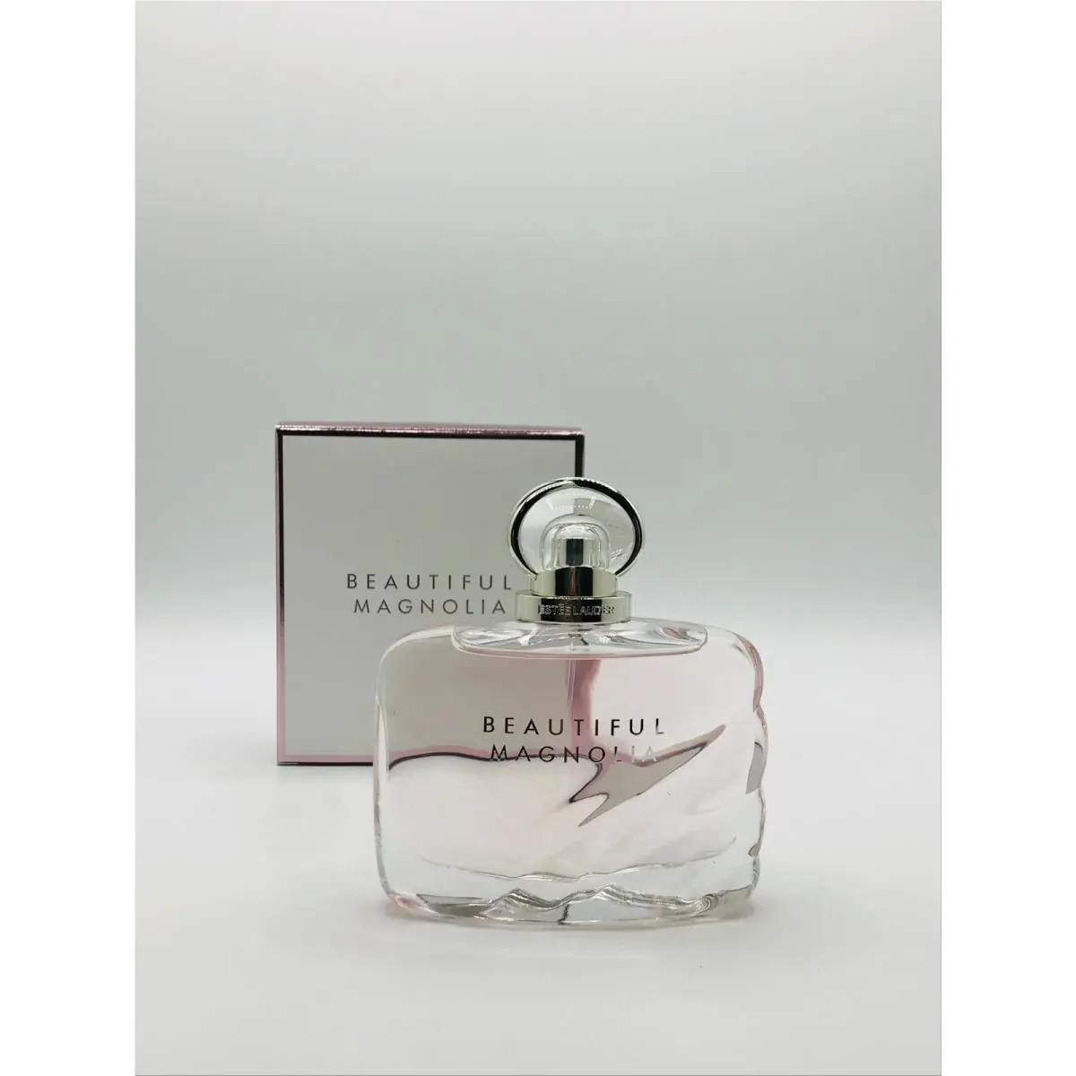 Estee Lauder Beautiful Magnolia Women Parfum Spray 3.4 oz