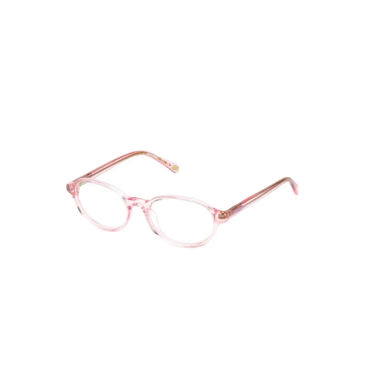 Skechers SE50009-072-46 Eyeglasses 46mm