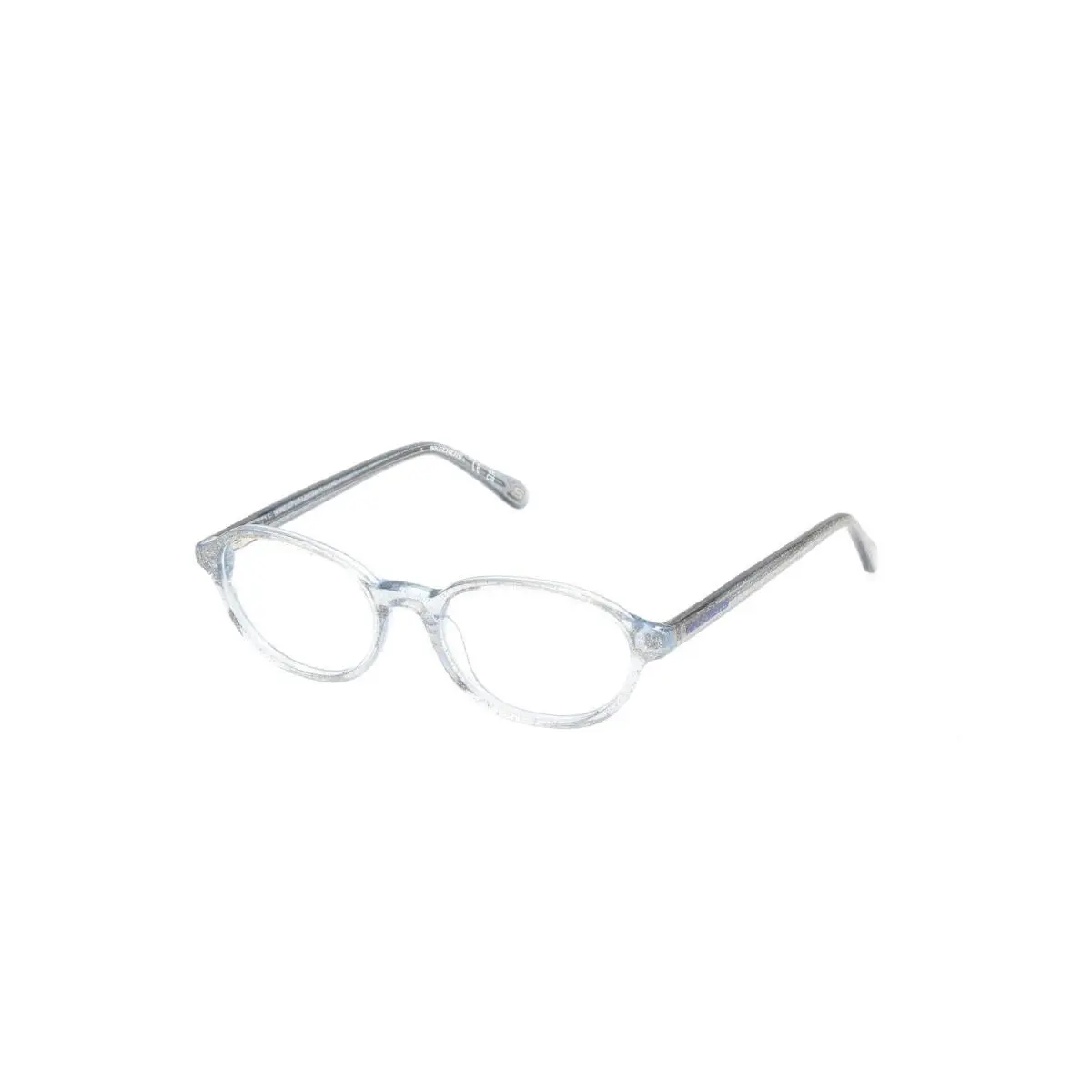 Skechers SE50009-089-46 Eyeglasses 46mm