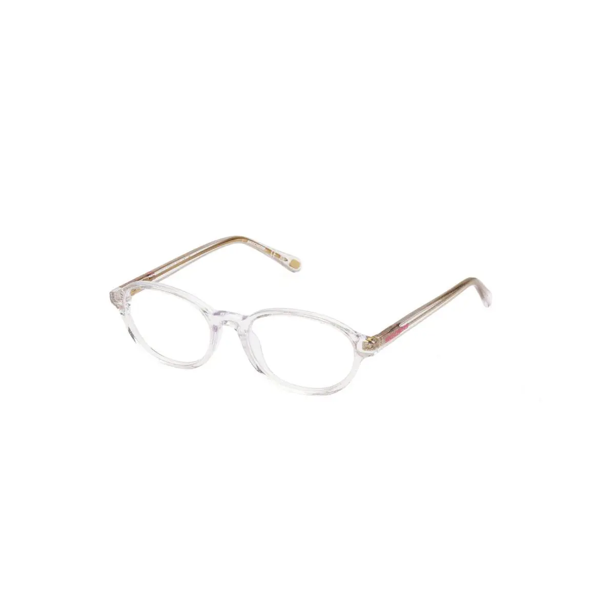 Skechers SE50009-026-46 Eyeglasses 46mm