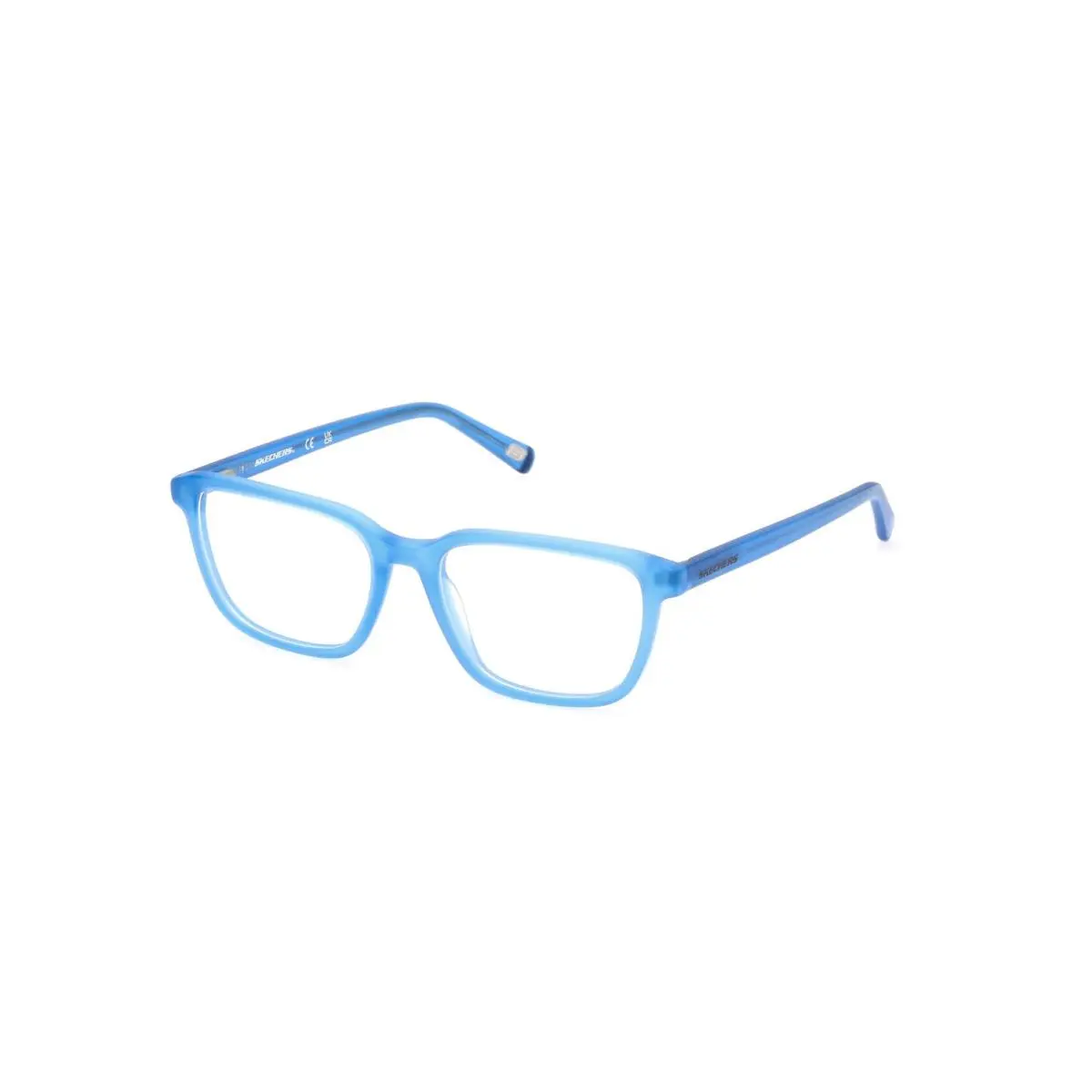 SE50006-091-50 Eyeglasses 50mm by Skechers