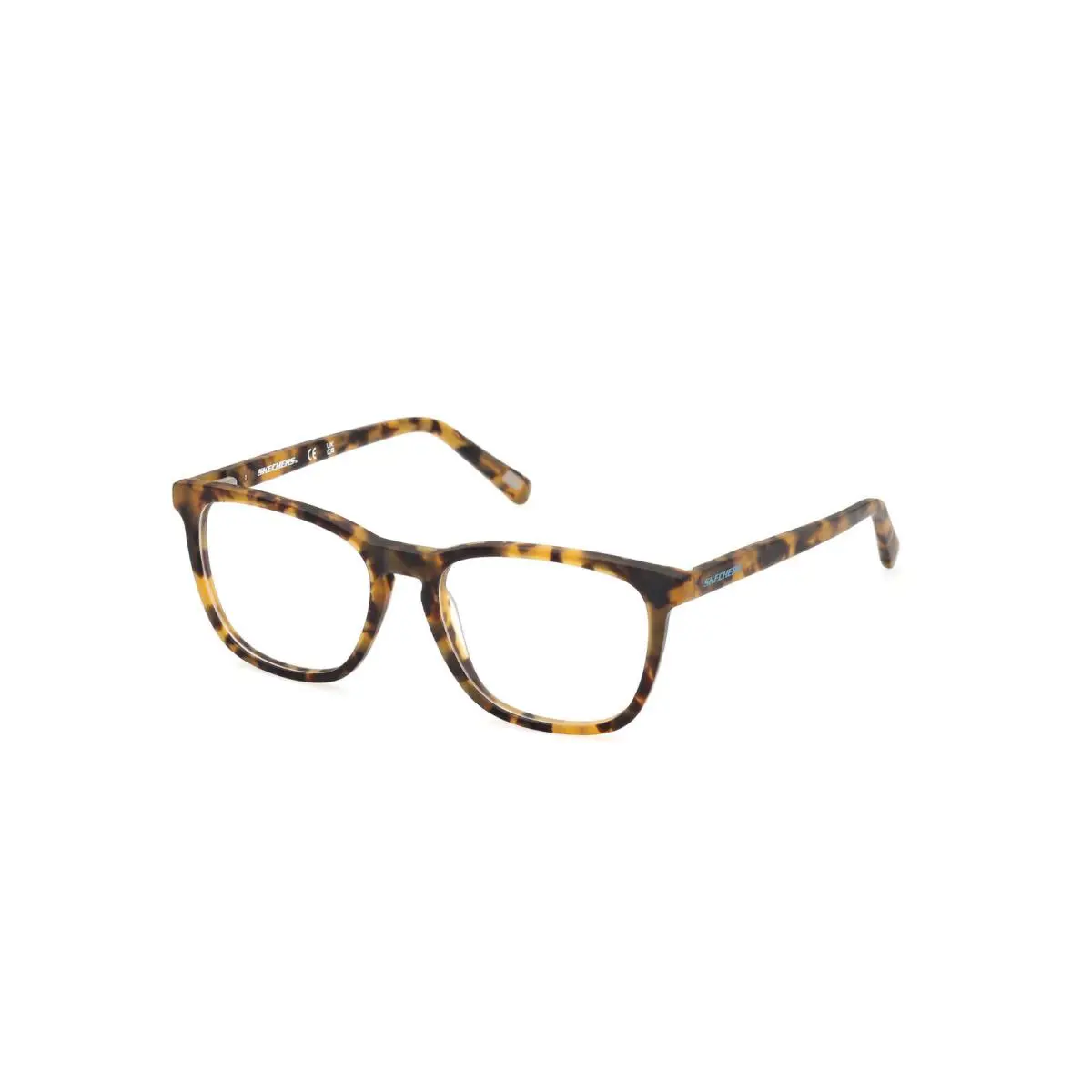 Skechers SE50005-053-51 Eyeglasses 51mm