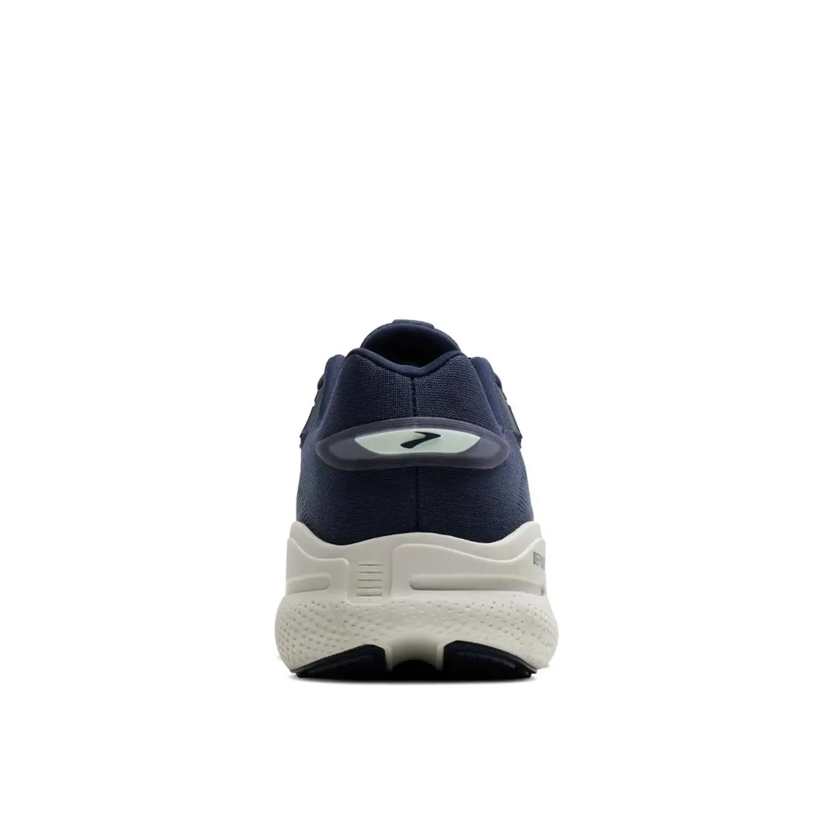Brooks shoes - Black/White 15