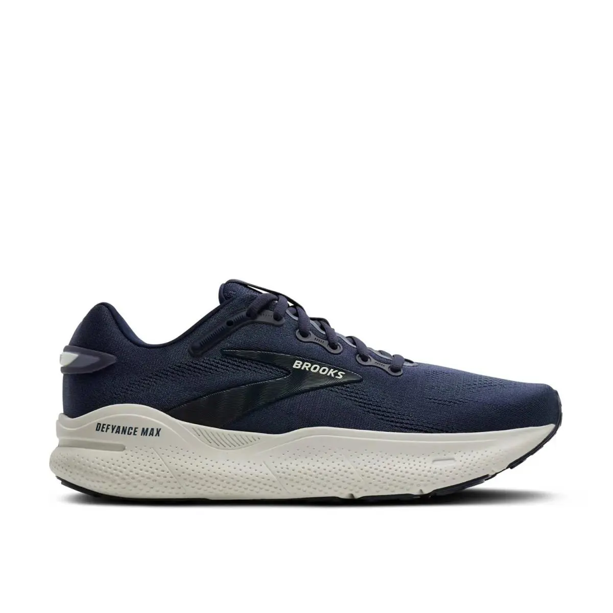 Brooks shoes - Black/White 16