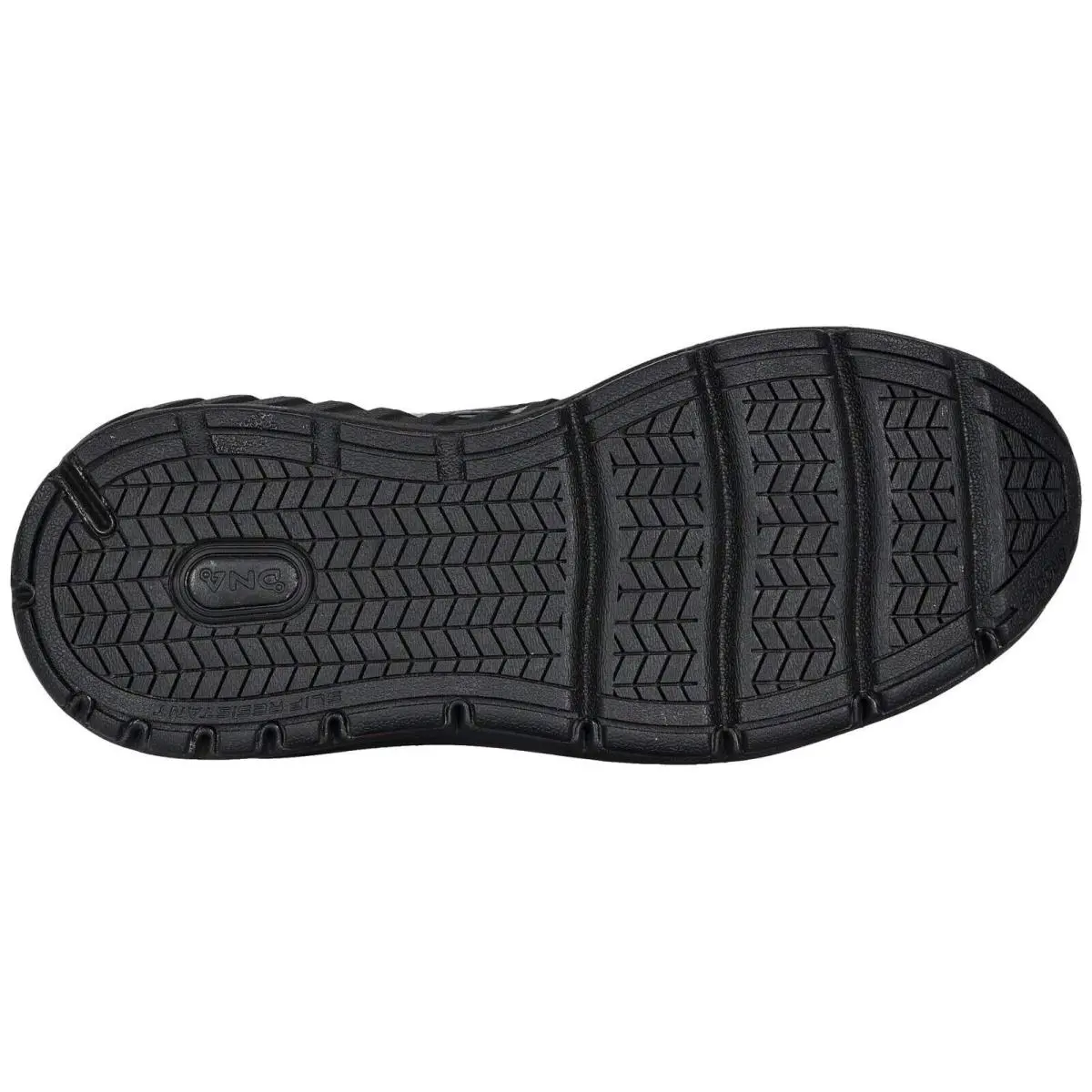 Brooks shoes - Brooks Addiction - Addiction - Black (UPC: 190340568787) 1