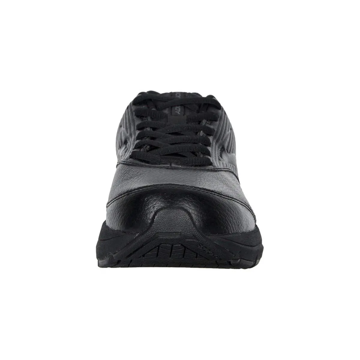 Brooks shoes - Brooks Addiction - Addiction - Black (UPC: 190340568787) 3